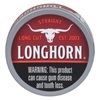 LONGHORN LONG CUT STRAIGHT 5CT ROLL 